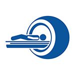 Image-guided radiation Therapy (IGRT)